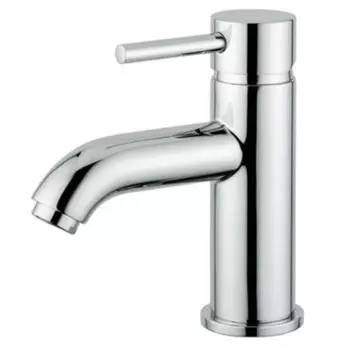 Смеситель для раковины M&Z Ditirambo DRB00200 хром