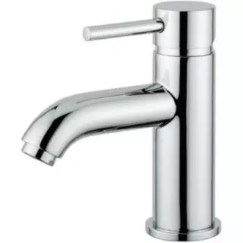 Смеситель для раковины M&Z Ditirambo DRB00208 хром