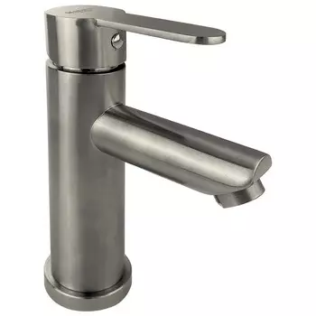 Смеситель для раковины Magnus 9149