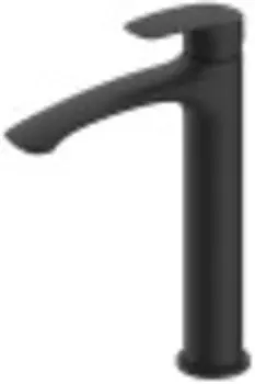 Смеситель для раковины Milardo RORBL01M01