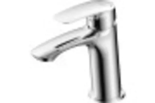 Смеситель для раковины Milardo RORSB00M01