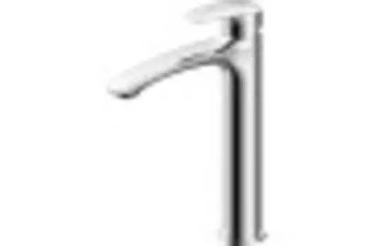 Смеситель для раковины Milardo RORSB01M01