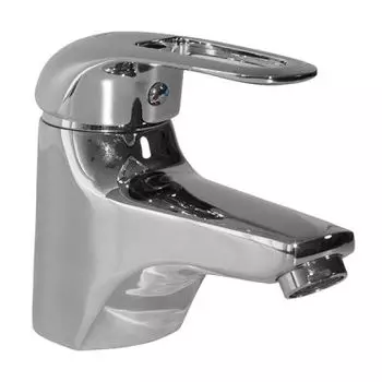 Смеситель для раковины Mixline ML05-04