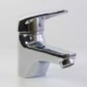 Смеситель для раковины Mixline ML08-04