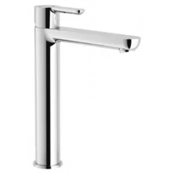 Смеситель для раковины Nobili AB87128/2CR