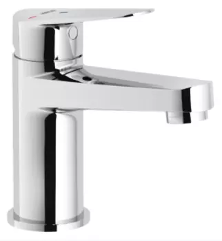 Смеситель для раковины Nobili BSE101118/3CR