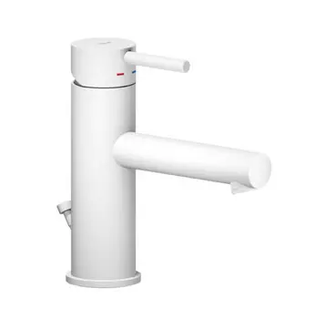 Смеситель для раковины Nobili LIVE LV00418/1WM