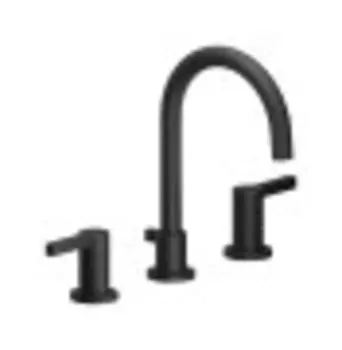 Смеситель для раковины Nobili LR116211/1T1BM