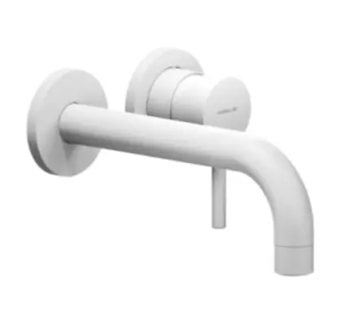 Смеситель для раковины Nobili LV00199WM