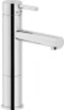 Смеситель для раковины Nobili LV00458/2CR