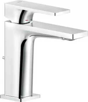 Смеситель для раковины Nobili SE124118/1CR