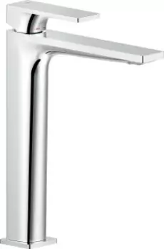 Смеситель для раковины Nobili SE124128/2CR