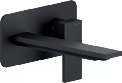 Смеситель для раковины Nobili SE124198/1BM