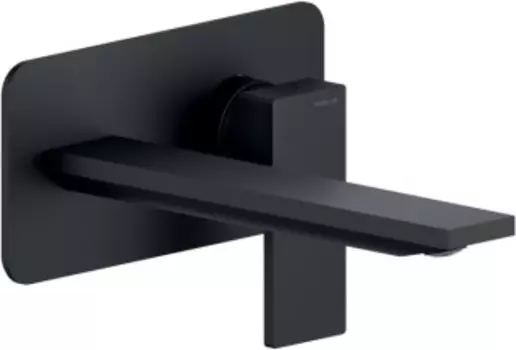 Смеситель для раковины Nobili SE124198BM