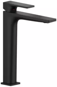 Смеситель для раковины Nobili SEVEN SE124128/2BM