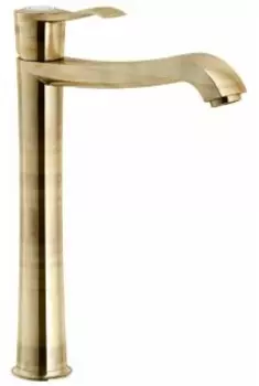 Смеситель для раковины Nobili SOFI SI98128/2BR