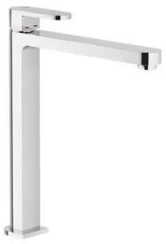 Смеситель для раковины Nobili UP94128/2CR