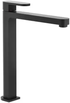 Смеситель для раковины Nobili UP UP94128/2BM