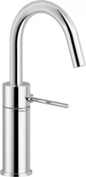 Смеситель для раковины Nobili VE125138/2CR