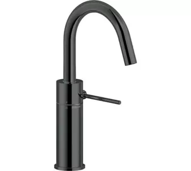 Смеситель для раковины Nobili VE125138/2FLP