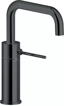 Смеситель для раковины Nobili VELIS VE125118/3FLP