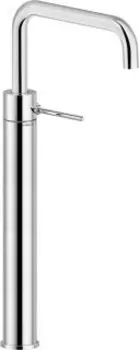 Смеситель для раковины Nobili VELIS VE125128/3CR