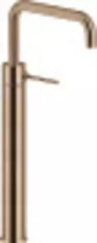 Смеситель для раковины Nobili VELIS VE125128/3RCP