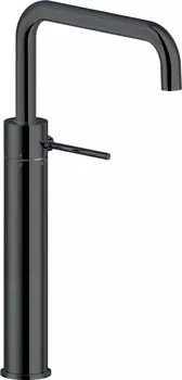 Смеситель для раковины Nobili VELIS VE125158/2FLP