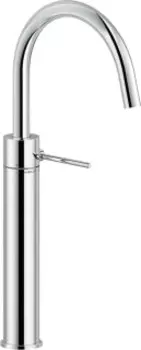 Смеситель для раковины Nobili VELIS VE125168/3CR