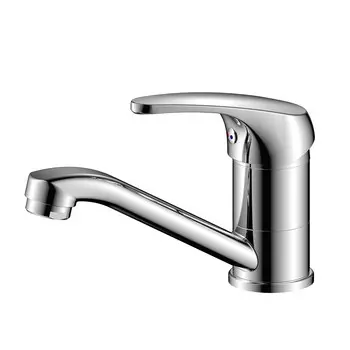 Смеситель для раковины Olive's AVILA 02110AV