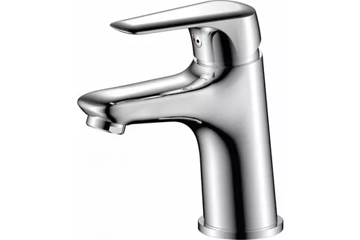 Смеситель для раковины Olive's EVORA 33100EV