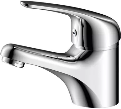 Смеситель для раковины Olive's LEON 04100LN