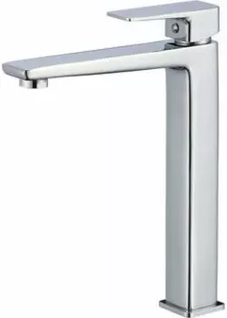 Смеситель для раковины Olive's NAVARRA 25134NR