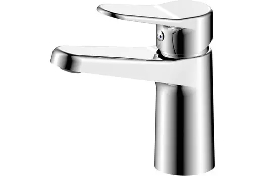 Смеситель для раковины Olive's NEVADA 03100NV