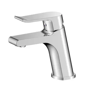 Смеситель для раковины Olive's PLAZA 16100PL