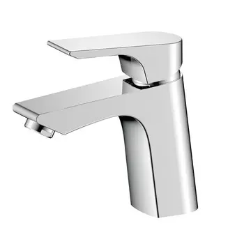 Смеситель для раковины Olive's PORTO 11100PR