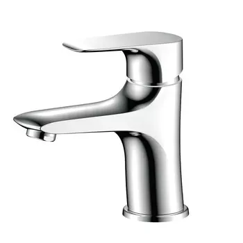 Смеситель для раковины Olive's SIERRA 14100SR