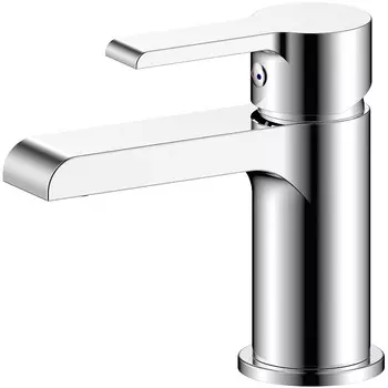 Смеситель для раковины Olive's TENERIFE 24100TN