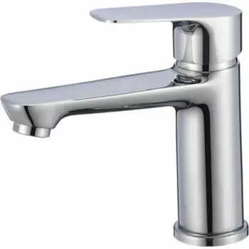 Смеситель для раковины Olive's TIESO 26100TS