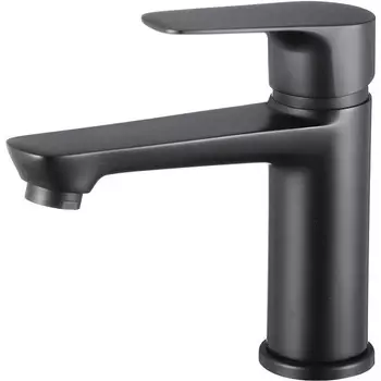 Смеситель для раковины Olive's TIESO 26100TSB