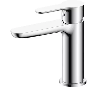 Смеситель для раковины Olive's TOLEDO 18100TD