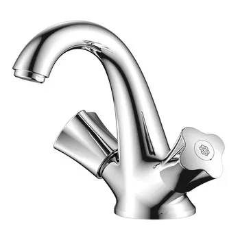 Смеситель для раковины Olive's VIGO 21100VG