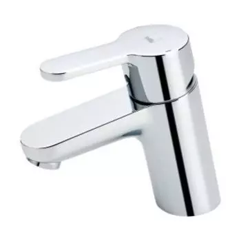 Смеситель для раковины Oras Aquita 2910F