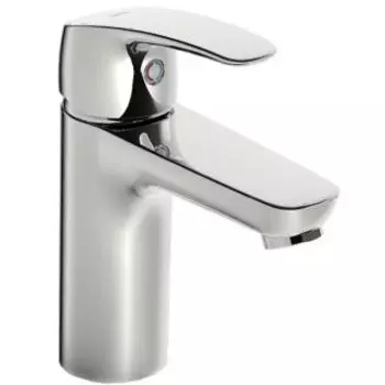 Смеситель для раковины Oras Safira NEW XL 1011F