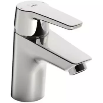 Смеситель для раковины Oras Saga New 3910F