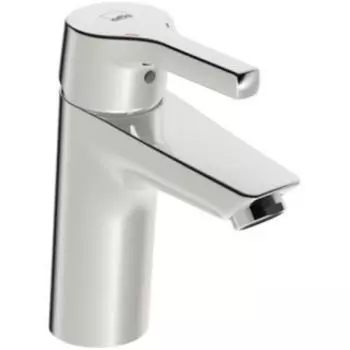 Смеситель для раковины Oras Saga Style 3911FH