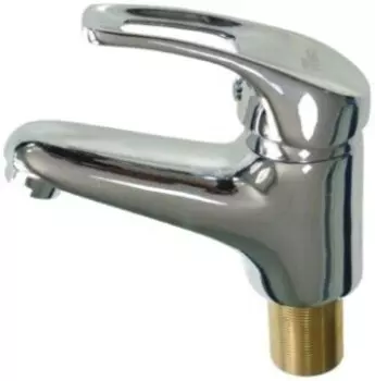 Смеситель для раковины Oskar 6301