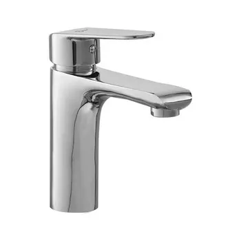 Смеситель для раковины PLSTART PD10082