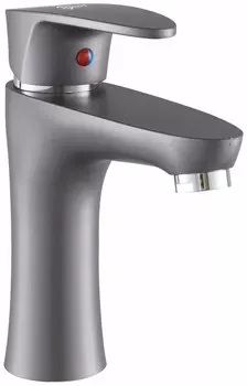 Смеситель для раковины PLSTART PL1005-17