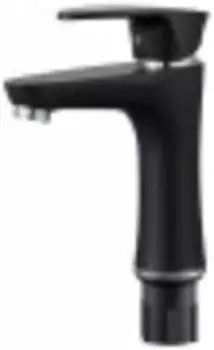 Смеситель для раковины PLStart PL1005-7